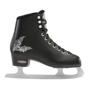 Bladerunner Aurora W figure skates — Black